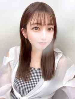 いちか☆体験入店初日♪