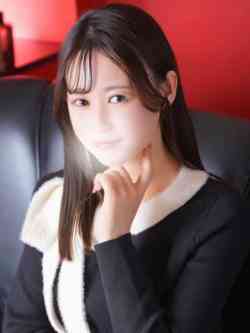 ちえみ☆体験入店♪