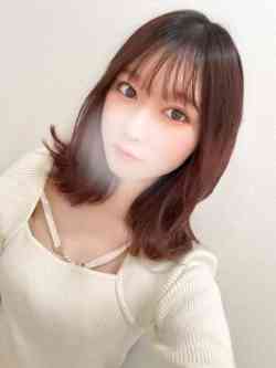 もか☆体験入店初日♪