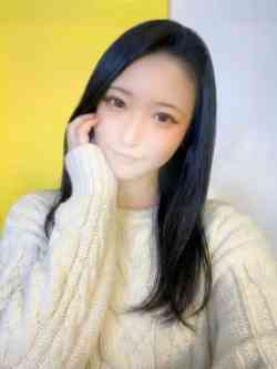 にも☆体験入店初日♪