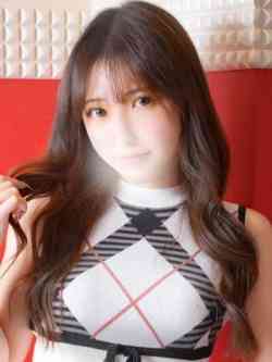 あやね☆体験入店♪