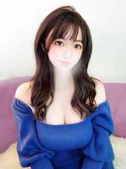 あずさ☆体験入店♪