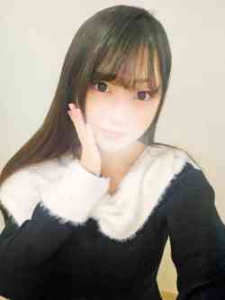 こまち☆体験入店初日♪