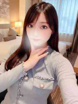 さりな☆体験入店初日♪