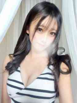 ゆうみ☆体験入店初日♪