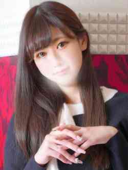 ひな☆体験入店♪