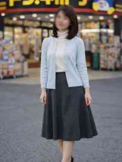 和香子☆わかこ☆