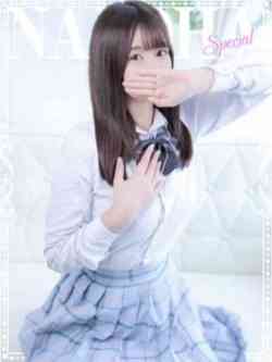 なのは♡極上SPコース♡