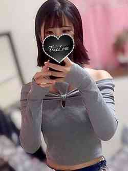 体験入店あおい