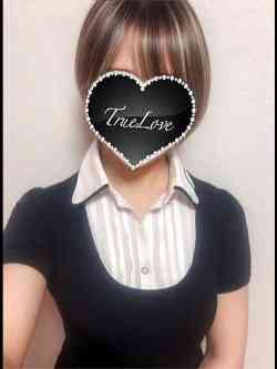 体験入店れいな