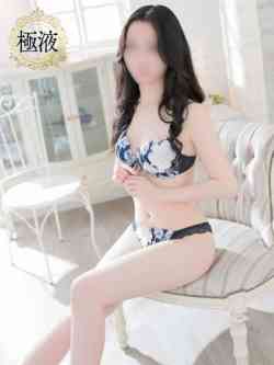 かれん＃業界未経験