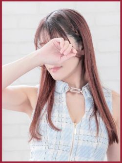 杏珠(あんじゅ)