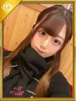 ☆あむ☆この可愛さ!ガチです♪