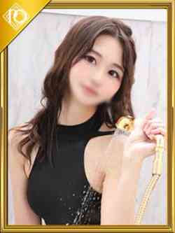 ☆あんず☆まず放つオーラが違う♪