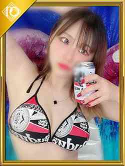 ☆うらん☆ココ最強ボディいます!