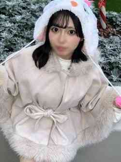 ゆな【愛嬌抜群もちもちE乳】