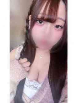 恵梨香(エリカ)