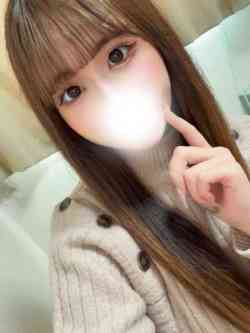 せな(妹系美少女)