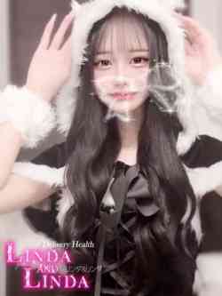 のあ★現役学生アイドル