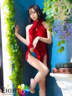 ゆな（極上SPコース対応）