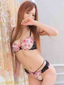 かなみM女の究極癒しプレイ