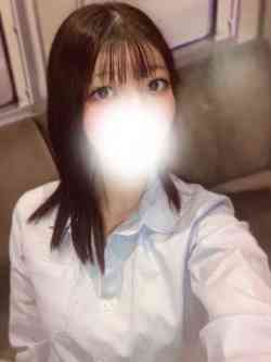 きょうか(あまあまなひと時)