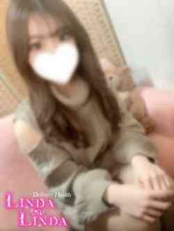 かえで★業界未経験