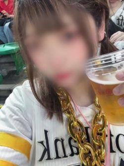 もも🔰美白のパイパン