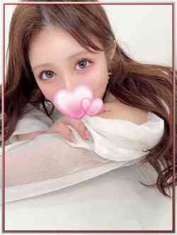 らん♡驚愕の絶品ボディ♡