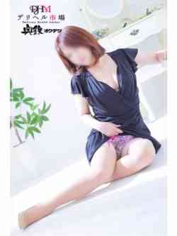 かなた［大阪］