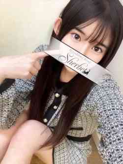 かの【VIP＋SPコース可能】