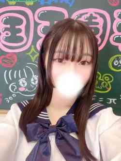 さくら(また会いたくなる)