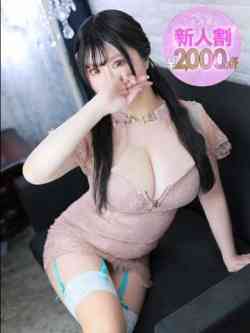 ★夏来（なつき）