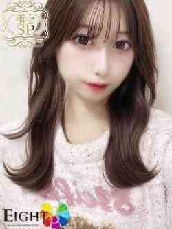 あいる（極上SPコース対応）