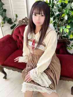 七瀬（ななせ）