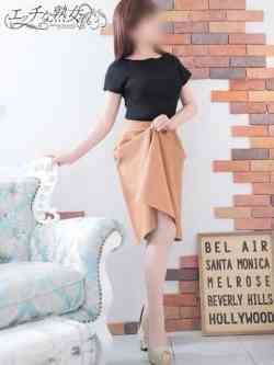 新人 心(こころ)