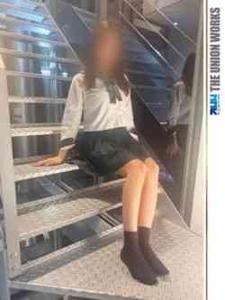 花咲かれん【業界未経験】