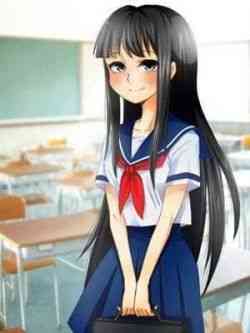 乙葉りのん【業界未経験】