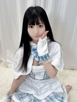 さあや☆STANDARD