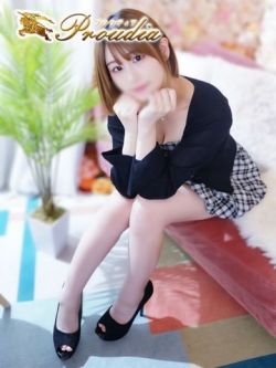 ☆さら☆Gカップ