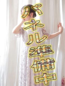 ☆れい☆業界未経験