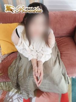 ☆はるひ☆業界未経験