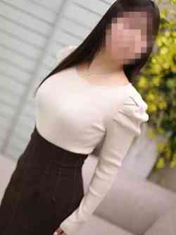 深森(ふかもり)