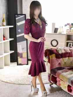 白咲はな[PREMIUM]