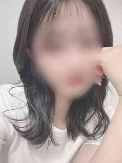 里依紗-りいさ-