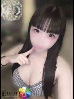 みおり（極上SPコース対応）