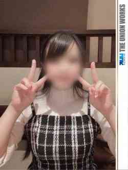 道後しおん【新人】