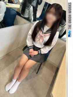 三谷かな【業界未経験】