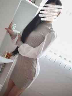 鶴瀬なな(つるせなな)