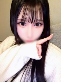 花魁ゆい♡PLATINUM